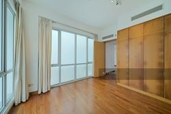 The Tessarina (D10), Condominium #150627612